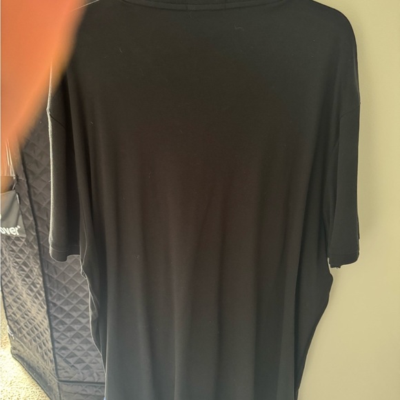 Kirkland Signature Polo Shirt - Picture 3 of 3